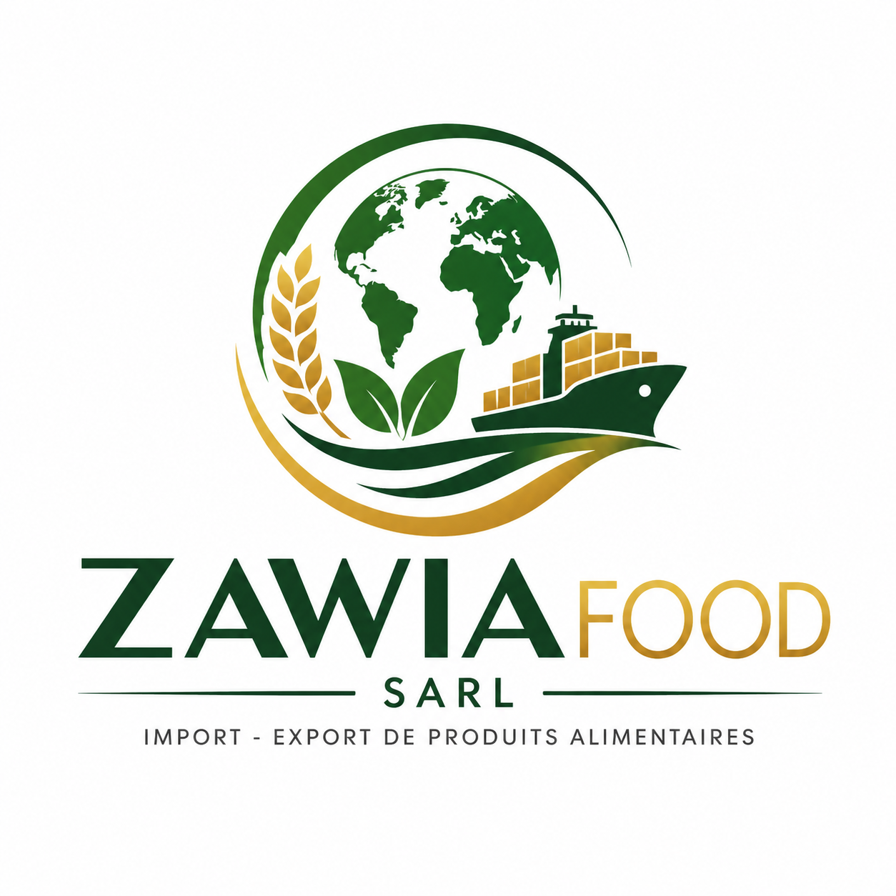 Zawiafood