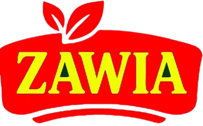 Zawiafood
